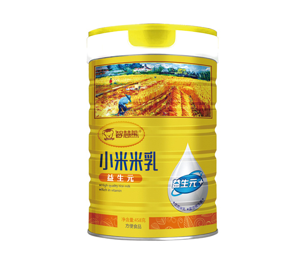 智慧熊小米米乳 益生元 聽(tīng)裝.jpg 智慧熊小米米乳 益生元 聽(tīng)裝.jpg