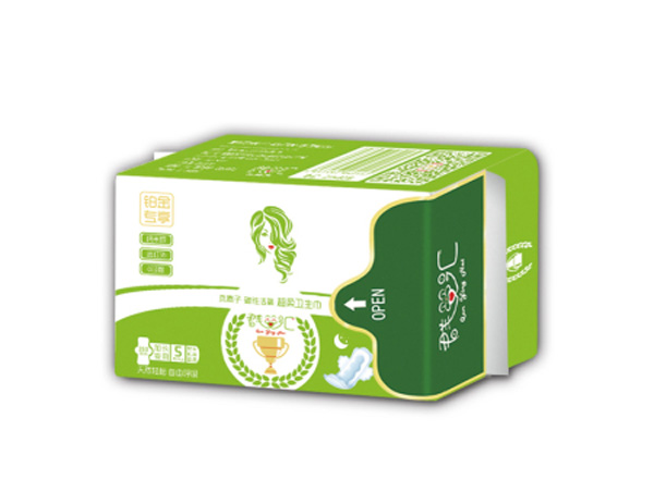 群嬰?yún)R衛(wèi)生巾-加長夜用350.jpg 群嬰?yún)R衛(wèi)生巾-加長夜用350.jpg