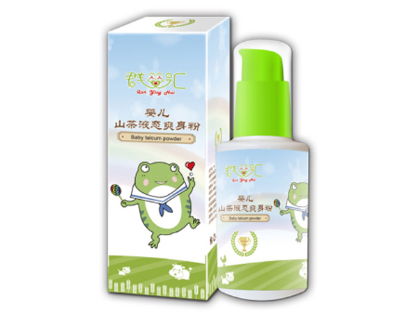 群嬰?yún)R嬰兒液態(tài)爽身乳.jpg 群嬰?yún)R嬰兒液態(tài)爽身乳.jpg