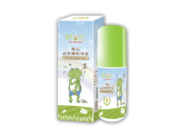 群嬰?yún)R嬰兒驅蚊噴霧.jpg 群嬰?yún)R嬰兒驅蚊噴霧.jpg