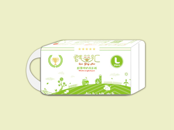 群嬰?yún)R牧場版-拉拉褲-L-50片.jpg 群嬰?yún)R牧場版-拉拉褲-L-50片.jpg