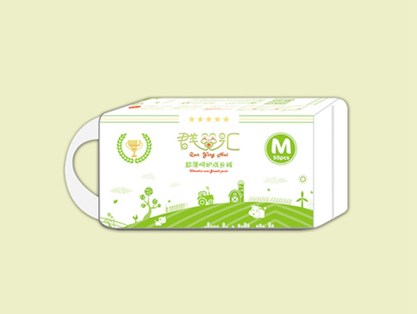 群嬰?yún)R牧場(chǎng)版-拉拉褲-M-50片.jpg 群嬰?yún)R牧場(chǎng)版-拉拉褲-M-50片.jpg