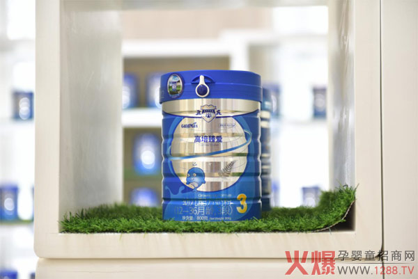 ������̷ۡ�������R���@���̷۰Ѯa(ch��n)Ʒ�u�c�ھ������M��