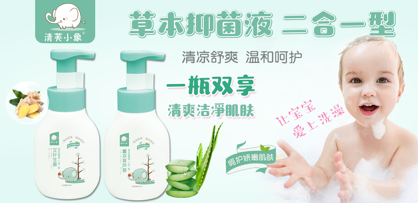  ��ܽС��ϴ�o����һ