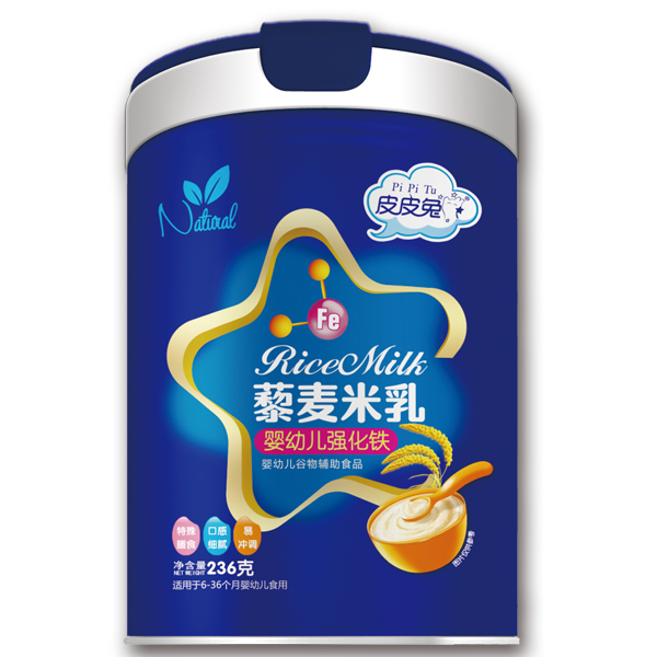   ƤƤ��޼������-���׃������F