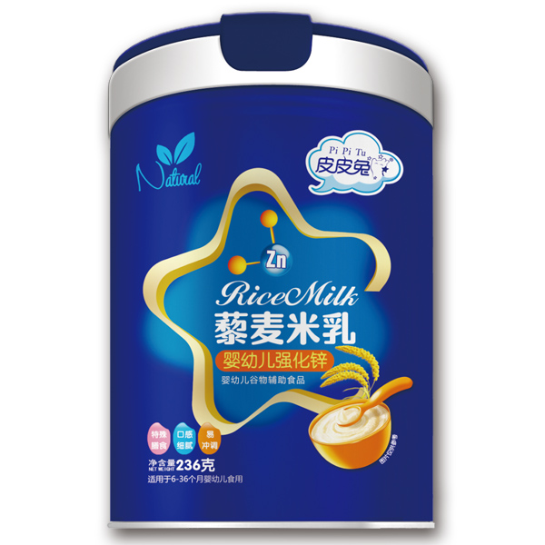   ƤƤ��޼������-���׃������\