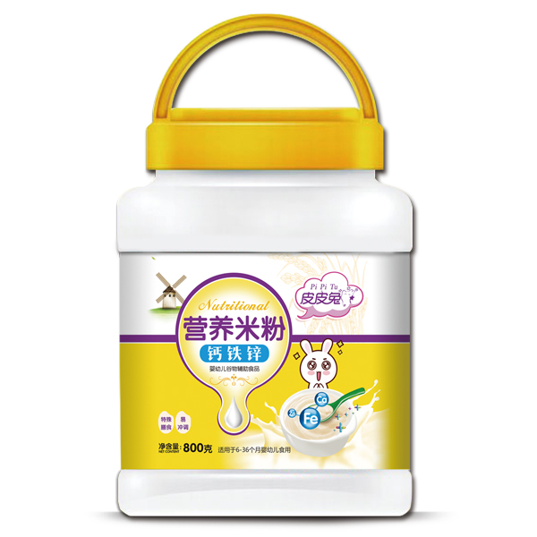 皮皮兔營養(yǎng)米�?鈣鐵�?00g.jpg 皮皮兔營養(yǎng)米�?鈣鐵�?00g.jpg