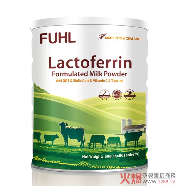 ���������F�����{(di��o)����� �߶�Ʒ�|(zh��)�����F������