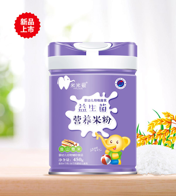  ���א�(��i)�������I(y��ng)�B(y��ng)�׷� ��ɽ޲��