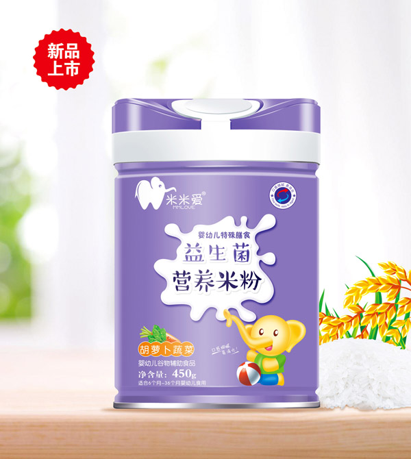 ���א�(��i)�������I(y��ng)�B(y��ng)�׷� ���}���߲�