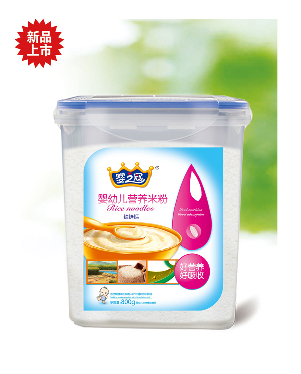  ��֮�ژ����b�׷� �F�\�}