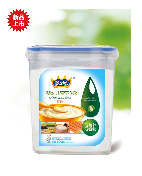  ��֮�ژ����b�׷� ���}��