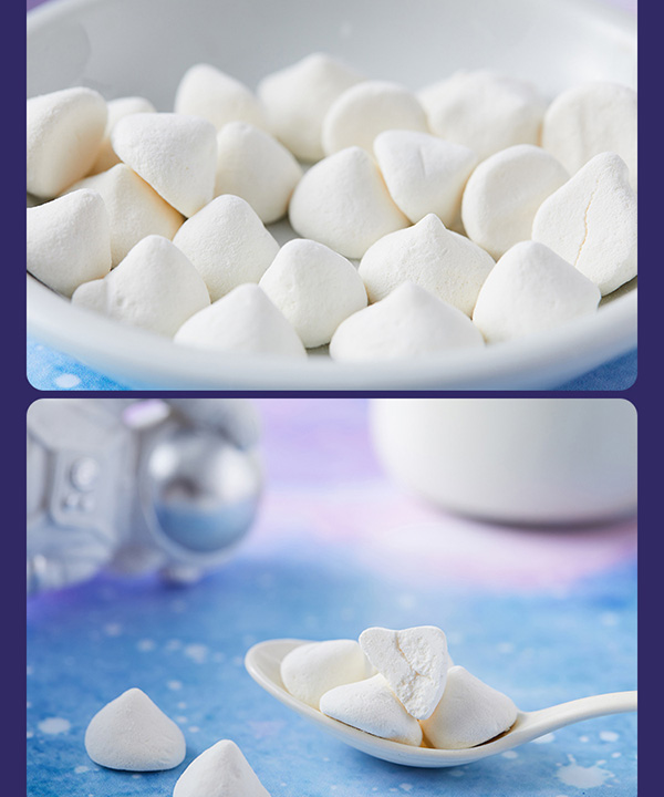 果仙多維酸奶溶豆豆14