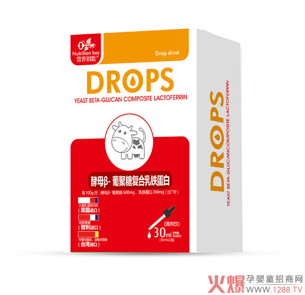 �I�B(y��ng)耳����F���׵΄� �������M(f��i)�ߵ���A