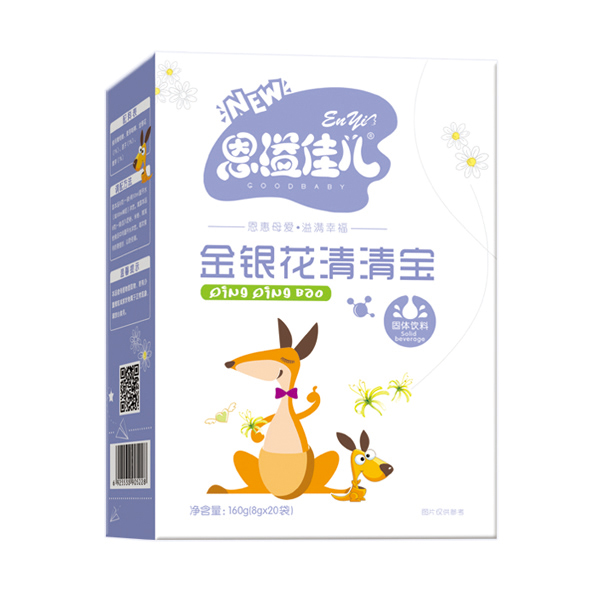 ����у����y�����匚 ���b