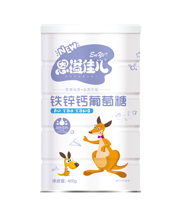    ����у��F�\�}������  �b