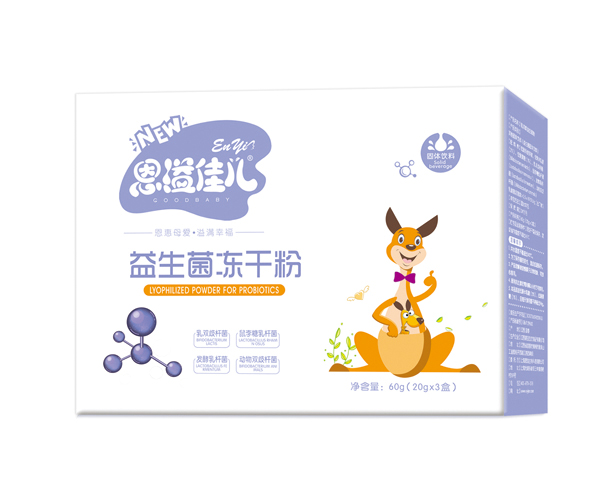    ����у����������ɷ�