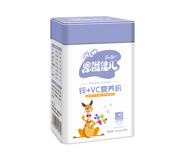    ����у��\+VC�I(y��ng)�B(y��ng)��