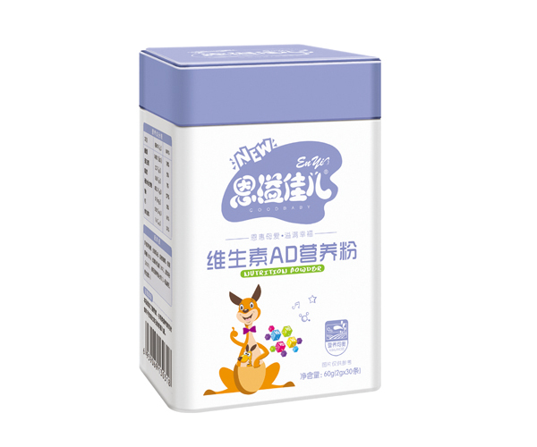    ����у��S����AD�I(y��ng)�B(y��ng)��