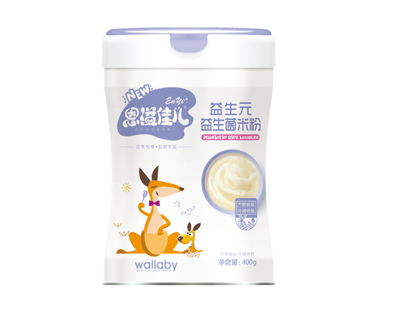  ����у�����Ԫ�������׷�  �b