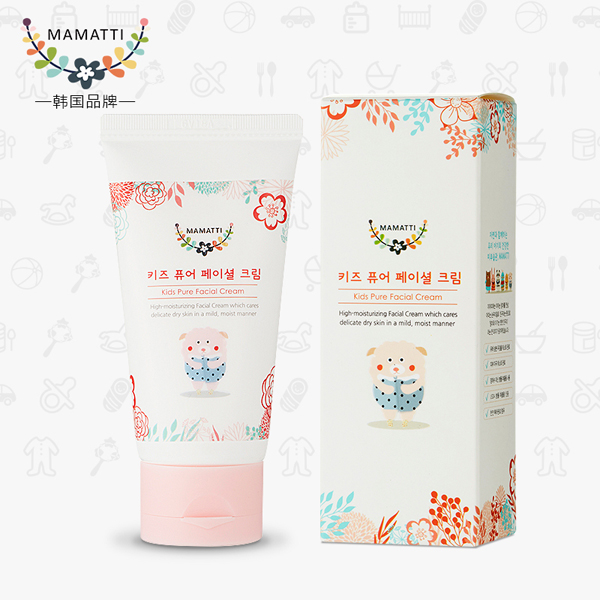  �n��(gu��)MAMATTI��ͯ�eѩ�ݱ���˪ϵ��