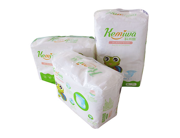 ������yinge��Ƥ�w�o��퍄�ѝ ����D.jpg