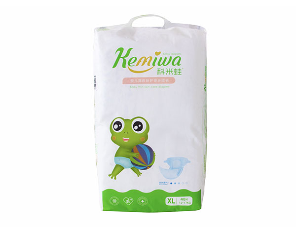 ������yinge��Ƥ�w�o��퍄�ѝXL ����.jpg