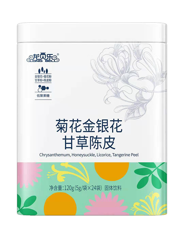 ��ؐ���ջ����y���ʲ��Ƥ