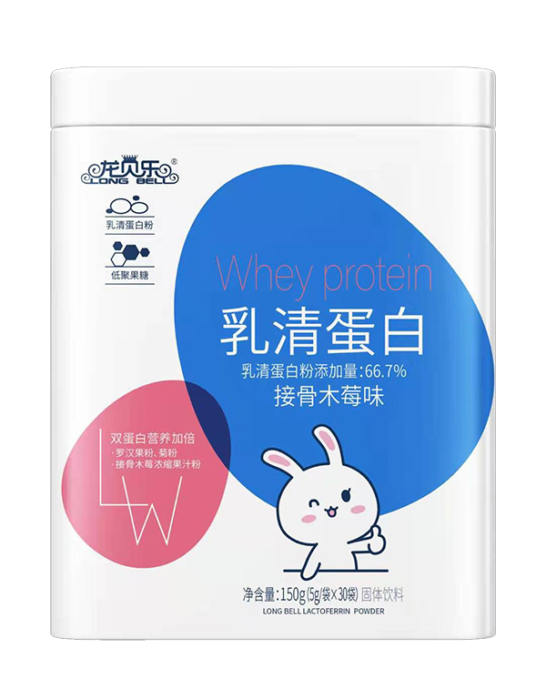 ��ؐ�����F����