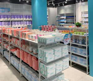  �������T(m��n)��5