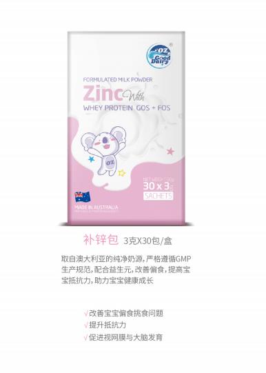    �Ę����a(b��)�\��