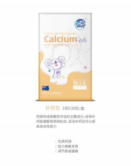    �Ę����a(b��)�}��