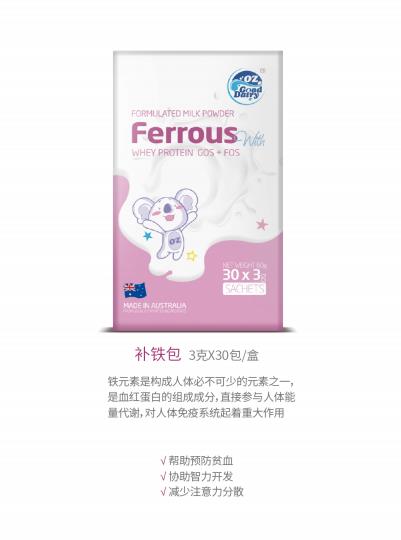    �Ę����a(b��)�F��