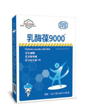 彤博士乳糖酶�?000.jpg 彤博士乳糖酶�?000.jpg