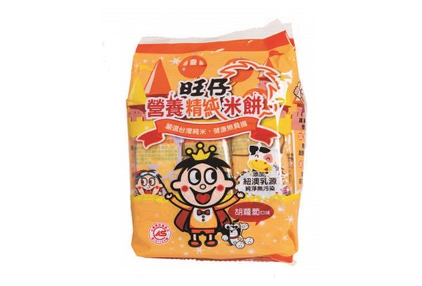  ���РI(y��ng)�B(y��ng)������� ԭζ