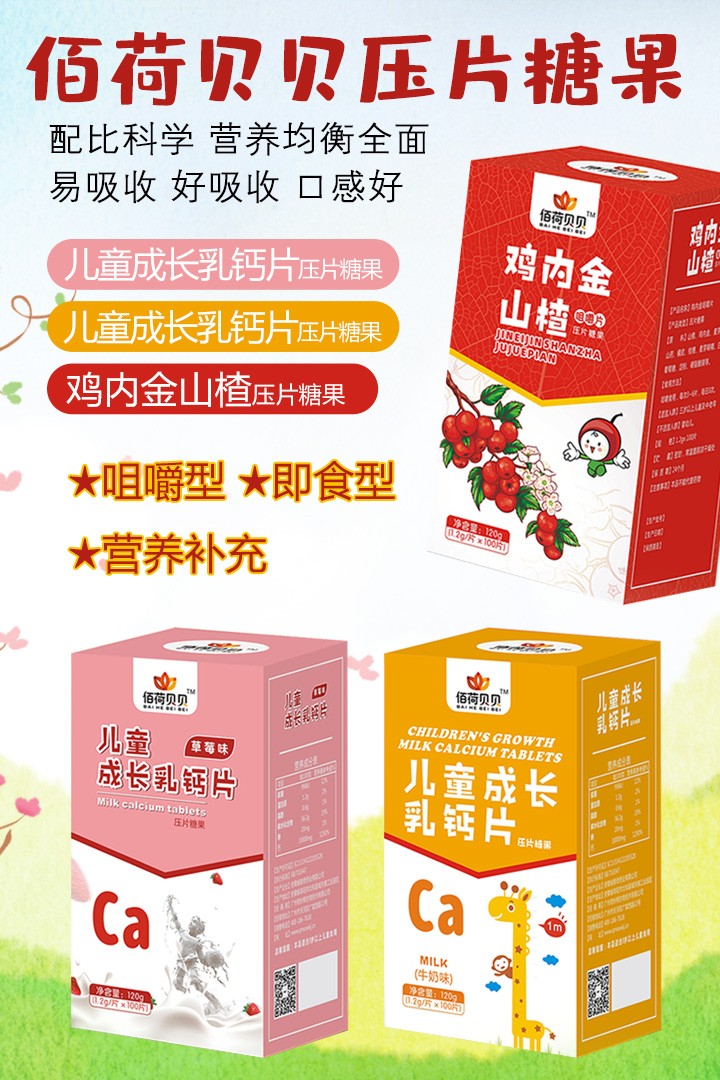  �ۺ�ؐؐ��Ƭ�ǹ�