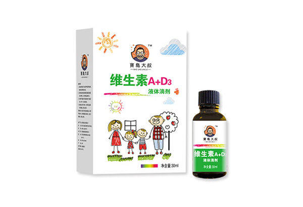  ���u����΢�S����A+D3Һ�w�΄�