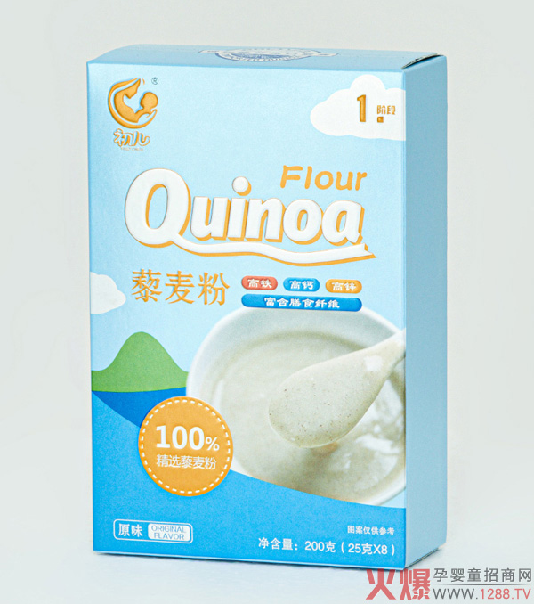 ���ն���Ʒ������޼���ۏ�(qi��ng)��(sh��)���u���ֶ��O(sh��)Ӌ(j��)��׌�oʳ���I(y��ng)�B(y��ng)��