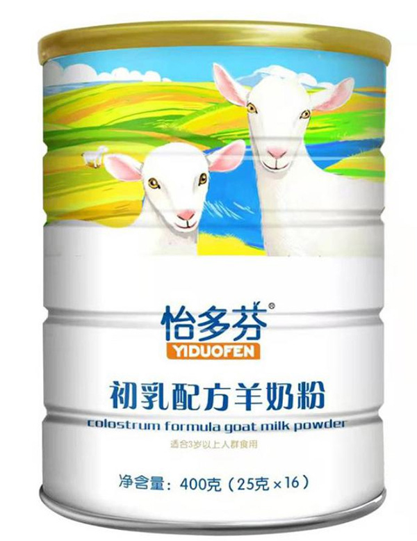  ����ҳ����䷽���̷�