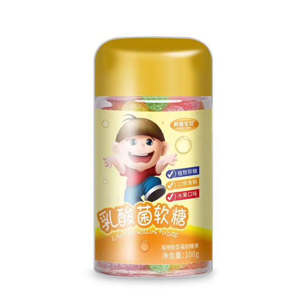 嶺南寶貝乳酸菌軟�?100g.jpg 嶺南寶貝乳酸菌軟�?100g.jpg