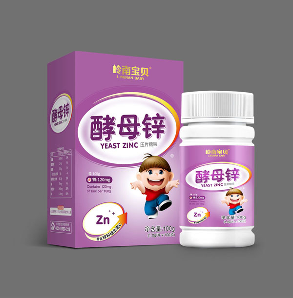 嶺南寶貝酵母鋅壓片糖�.jpg 嶺南寶貝酵母鋅壓片糖�.jpg