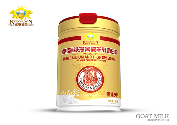 ��ܐۋ���}���F��C�����鵰�׷�