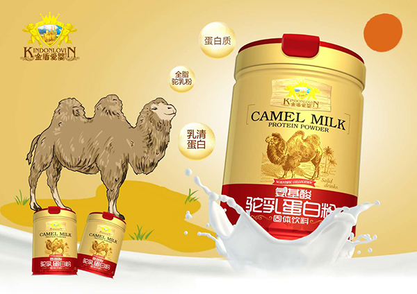   ��ܐۋ백������鵰�׷�