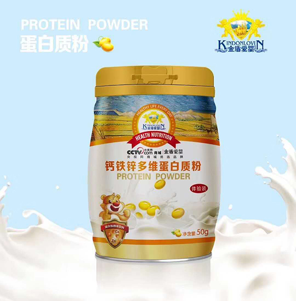  ��ܐۋ��}�F�\��S�����|(zh��)��50g