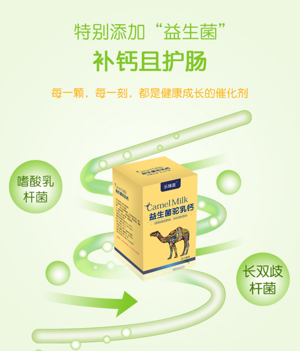  �����w����������}Ч���D