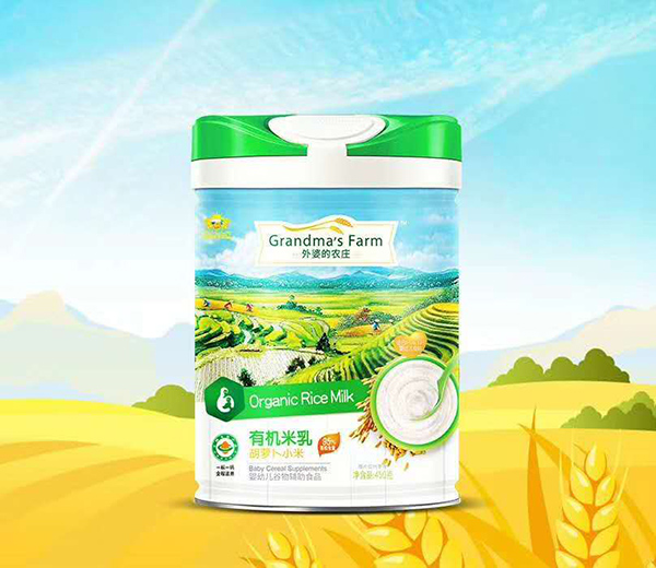  ���ŵ��r(n��ng)�f�ЙC����-���}��С��