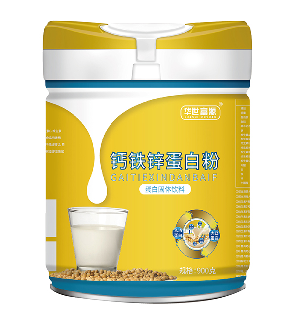 華世富源鈣鐵鋅蛋白粉.jpg 華世富源鈣鐵鋅蛋白粉.jpg