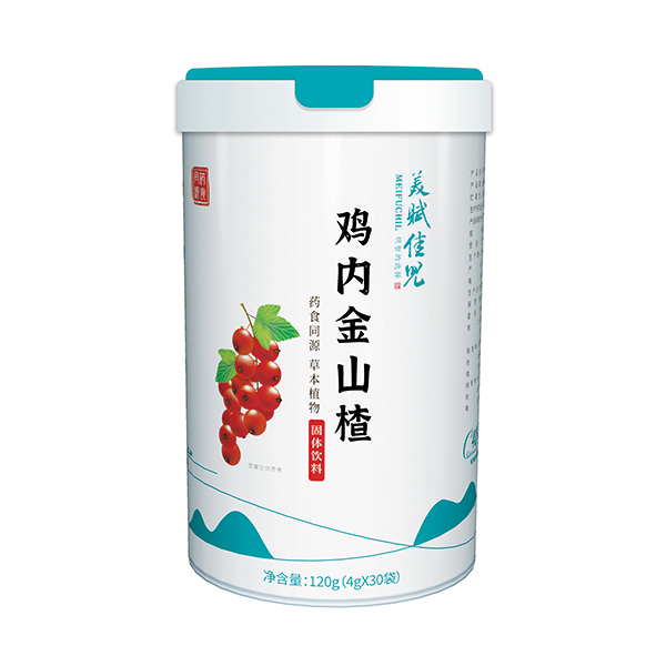 美賦佳兒雞內金山楂固體飲�.jpg 美賦佳兒雞內金山楂固體飲�.jpg