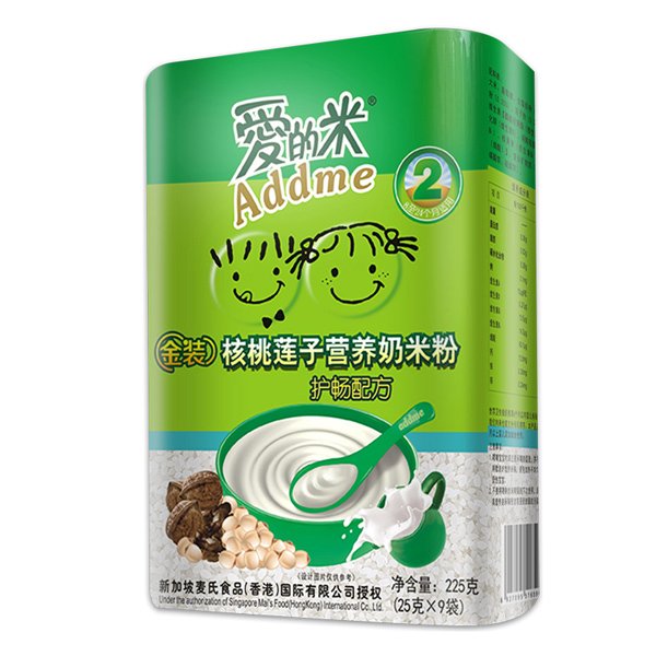 ��(��i)����yingye����ɏ�������?225g.jpg