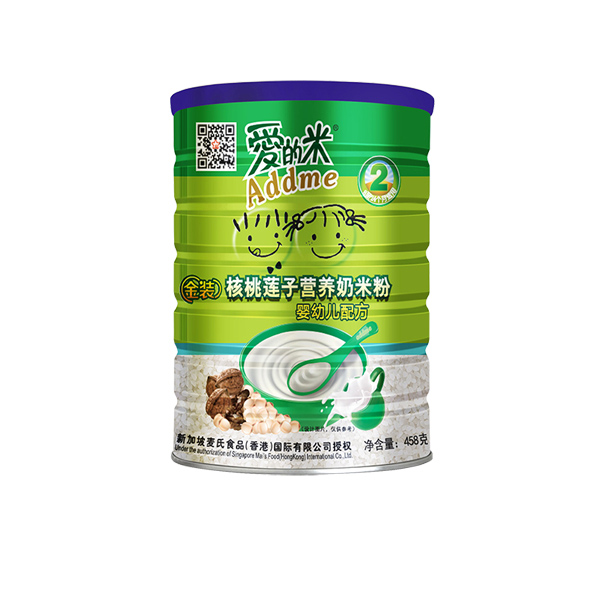 ��(��i)���׹�yingye����ɏ�����׷� 458g.jpg